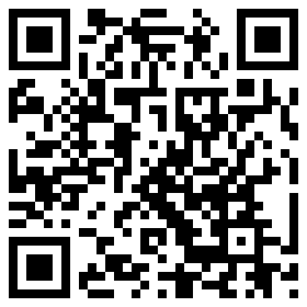 qrcode für Chauvin Arnoux P01298040 - Transportkoffer MLT 105