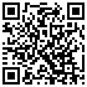 qrcode für Allnet ALL-S0002030 - 19" Zubehör Kabeldurchführungsplatte 1HE Metall Schwar