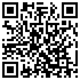 qrcode für Goobay USB Verl AA 500 HiSpeed 2.0 SCHWARZ 5m - USB 2 0 Hi Speed Verlängerungskabel USB 2 0 Stecker