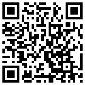 qrcode für MIB Messzeuge 01006015 - Präzisions Innen Nuten Messschieber rostfrei mattverchromt Typ C018/4
