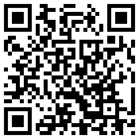 qrcode für Klauke 6566 - Quetschkabelschuh Ring isol 50qmm M6 Cu galv verz