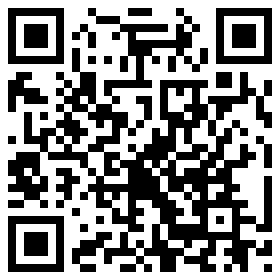 qrcode für Siemens 3SE5000-0AA26 - Schwenkhebel Posi 3SE51/52 Metallhebel 30mm lang