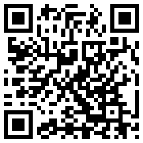 qrcode für Helukabel 22002-1000