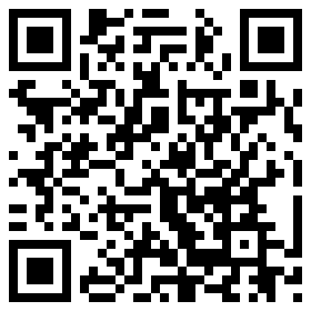 qrcode für Epson C13T694500 - Art Graph Schwarz MAT 700 ml