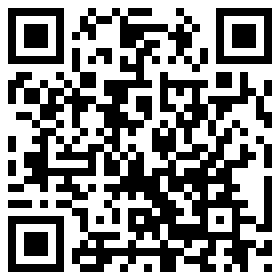 qrcode für Elite Screens SKT135UHW2-E24 - Motor 16 9 299*168cm Saker Tension schwarz
