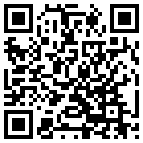 qrcode für Softing IT Networks PD_RK100 - Remote Identifier Set 1 19 Coax Cable Master 400/450