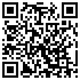 qrcode für Elite Screens CURVE235-96W - Rahmen 2 35 1 224* 95cm Lunette schwarz