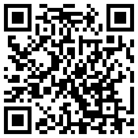 qrcode für Chauvin Arnoux 861094 - USB Kabel