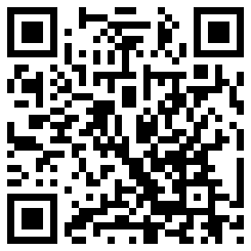 qrcode für Helukabel 22002-500