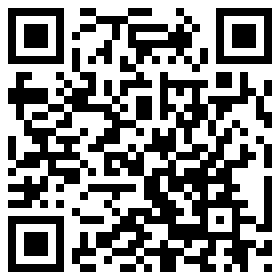 qrcode für Goobay USB DOCK 150 HiSpeed 2.0 1.5m - USB 2 0 Hi Speed Verlängerungskabel Standfuß USB 2 0 Stecker