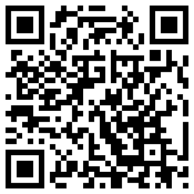 qrcode für Helukabel 22007-100