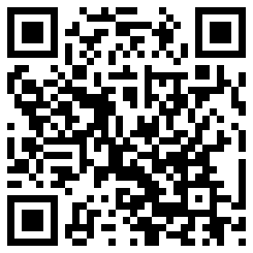 qrcode für Goobay USB Verl AA 180 HiSpeedCert 2.0 1.8m - USB 2 0 Hi Speed Verlängerungskabel USB Zertifikat