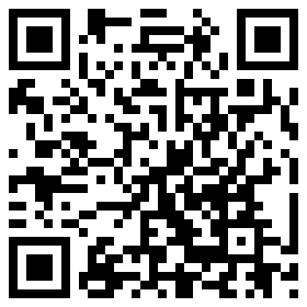 qrcode für Hager VE212PN - Verteiler Vector IP65 2x12PLE UV stabil Leitungseinführung
