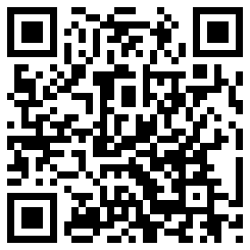 qrcode für Schneider Electric TA10D3S0324TPE