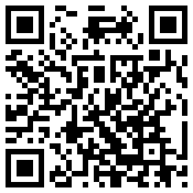 qrcode für WAGO 787-1022 - Stromversorgungen DC 24 4 A prim 85 264VAC 120 373VDC