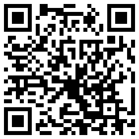 qrcode für Helukabel 22007-1000
