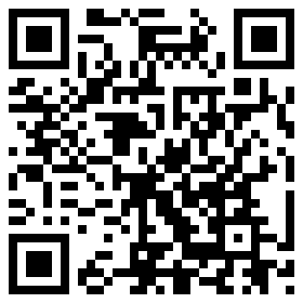 qrcode für Elite Screens VMAX135XWV2 - Motor 4 3 274*206cm VMAX2 weiß