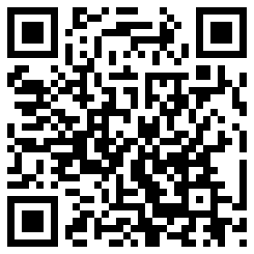 qrcode für StarTech.com EXSFP1GESXST - JUNIPER EX SFP 1GE SX SFP