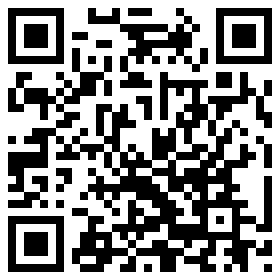 qrcode für Elite Screens VMAX135XWV2-E24 - Motor 4 3 274*206cm VMAX2 weiß