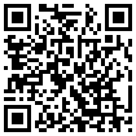 qrcode für Schneider Electric ZB4BJ8 - Wahlschalter 3St 45° M=rast R=tast Knebel lang sw Met D22