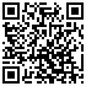 qrcode für HONEYWELL PS-12-1250W-G - Netzteil (UK)