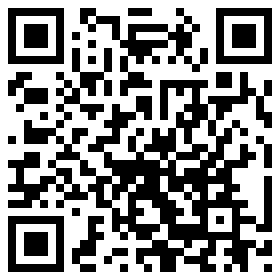 qrcode für Infortrend IFT-SDR1GBREG - Speichermodul 1GB ECC Registered