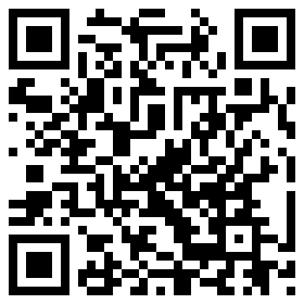 qrcode für Hager VZ750 - Verdrahtungskanal VectorII 18Module