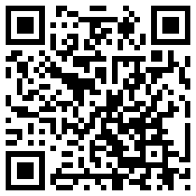 qrcode für Elite Screens VMAX136XWS2 - Motor 1 1 244*244cm VMAX2 weiß