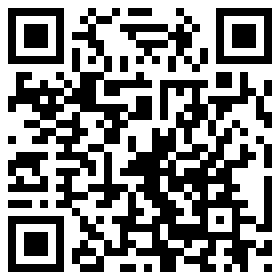 qrcode für Synergy 21 90378 - LED Demo Board GU10 / GX5 3