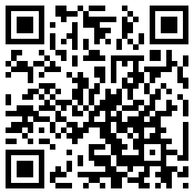 qrcode für ZEBRA DS2208-SR00007ZZWW - DS2208 2D Multi schwarz