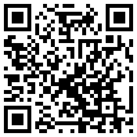 qrcode für Hager HAD310 - Lasttrennschalter 3P 100A