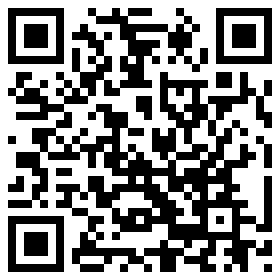 qrcode für Goobay USB Verl AA 300 HiSpeedCert 2.0  3m - USB 2 0 Hi Speed Verlängerungskabel USB Zertifikat USB