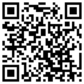 qrcode für Helukabel 22007-500