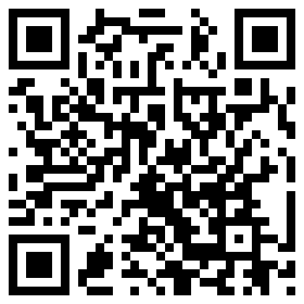 qrcode für OBO Bettermann RK V3 15 - Rahmenkassette blind 383x383x15 V2A 7406032
