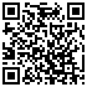 qrcode für Hager L6477 VERZ - L6477VERZ Trennwand BR 1 fach Stahlblech Nut