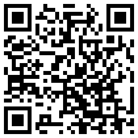 qrcode für HPE H28D3PE - Tech Care 1Y Post Warranty Essential MSA2060 SFF Dk Enc Service