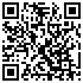 qrcode für Goobay USB Verl AA 500 HiSpeedCert 2.0  5m - USB 2 0 Hi Speed Verlängerungskabel USB Zertifikat USB