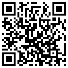 qrcode für Goobay USB ADAP A-M/PS2-F - USB Adapter A Stecker > PS/2 Buchse