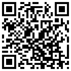 qrcode für Goobay USB ADAP A-M/A-F 90° - USB 2 0 Hi Speed Adapter USB 2 0 Stecker (Typ A) > USB 2 0 Buchse (Typ