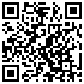 qrcode für Helios Apparatebau RVB 355 - Helios Rohrverbinder Stahlblech verzinkt 355mm 5991