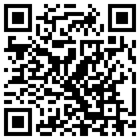 qrcode für Helukabel 22016-100