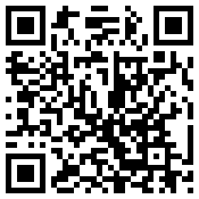 qrcode für Allnet HMA6-RSP05 - Antennen Magnetfuß SMA Kabellänge 1 5m