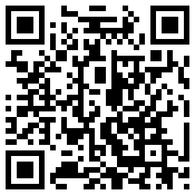 qrcode für HPE H28D4PE - Tech Care 2Y Post Warranty Essential MSA2060 SFF Dk Enc Service