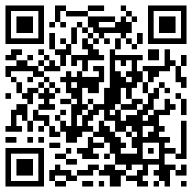 qrcode für Goobay A 323 G(HDMI┘ 19pin M/DVI-D 24+1pin F) - HDMI DVI Adapter 19 pol HDMI Stecker>DVI (24 1)