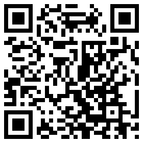 qrcode für ABB 7TCA296050R0520