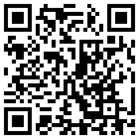 qrcode für Goobay A 333 G (HDMI┘ 19pin F/DVI-D 24+1pin M) - HDMI/DVI Adapter 19 pol HDMI Buchse>DVI (24 1)