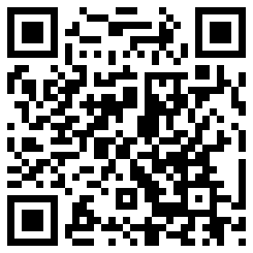 qrcode für Goobay USB AB 180 HiSpeed 2.0 TRANS   1.8m - USB 2 0 Hi Speed Kabel geeignet Geräte USB Anschluss