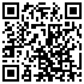 qrcode für APC AP9513 - Measure UPS Switch Kit