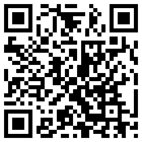 qrcode für ABB 7TCA301010R0069