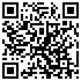 qrcode für Goobay USB AB 300 HiSpeed 2.0 TRANS    3m - USB 2 0 Hi Speed Kabel geeignet Geräte USB Anschluss